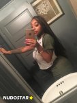 Creamyexotica_nude_leaked_022.jpg