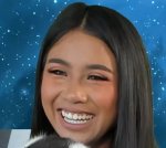 Capture d’écran 2021-12-30 à 3.36.22 PM - copie.jpg