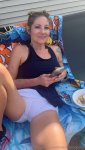 83fdaf209544dd1c47ec41f30af874136c1fa845ecc55fecc06dd0570ddc7ccb.jpg
