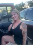 fef89412d7dca8dfefa2d448cb4989c6abb35327f832b1bc7a2c2f4adcb99299.jpg
