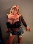 e66f5cbd3962b15005221f5d288f1bda8d3ba68f5df773aa5a0d2e9b59c699c3.jpg