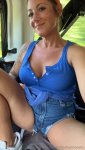 098751c751e01e3b550e19e314646c1b63e88cb9fcd89edc3905d5e6b0bc68e5.jpg