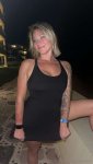 cb3153063297d5bfc05c1ecb6536bcbff68dab08498c4b0ea9fc354b6e1c6918.jpg