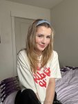 2279d14dd48ba1226863e9c7c42d180cdac1ba8fb80866d6fce13d7e7d7bcc37.jpg