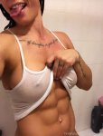923ec69db8c40d29575aa3107895a82c5cec4fc4bf0c4d912e23eaba3b3d700f.jpg
