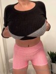 cb478ce955a71386ecfc222a136a96a92c453da5f7dffc8e873d67f8c1553c60.jpg
