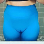 cameltoe-don-t-be-blue-it-s-friday-RbhGr4.jpg