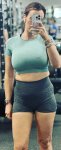 gonewild-nipples-always-showing-at-the-gym-77rTXc.jpg