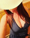 milf-cowgirl-vibes-UGzA6q.jpg