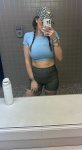 gonewild-pigtails-and-tits-two-things-that-make-the-gym-bet-1hdldt.jpg