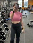 gonewild-can-t-hide-these-at-the-gym-xzK5UJ.jpg