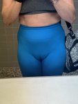 cameltoe-don-t-be-blue-uXlYOH.jpg