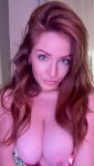 tiny-tits-you-like-redhead-s-boobs-sAK2iS.jpg