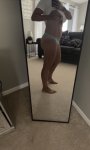 breasts-who-loves-yard-work-naked-yAIqXx.jpg