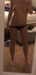 amateur-after-3-kids-i-hope-you-still-love-it-haITO8.jpg