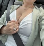 milf-weekend-fun-for-this-milf-04vlqx.jpg