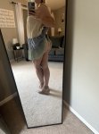 milf-easy-access-for-play-time-y7Qvwt.jpg
