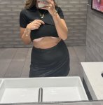 milf-a-little-underboob-in-the-bathroom-on-date-night-1nwkHQ.jpg