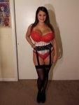 Amateur-Nonnude-Chubby-Girlfriend-Jada-with-Massive-Tits-Wearing-Stockings-17.jpg