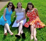 Screen Shot 2014-11-12 at 6.36.11 PM.jpg