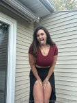 e984a7ef0bad3d669a891184b7ae135750fb4f3da2b2e36e7d9d062bd9c7074a.jpg