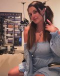 c546cdf9dc592b0aad43bf6925d9ab6618cd74ac3dbeb5c239abbd6d1c0a14e0.jpg