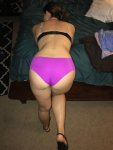 peek-in-see-my-46yr-old-in-a-sexy-bra-panties-and-heels-v0-5cfpmstax6dc1.jpg