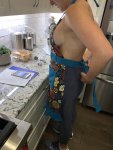 47yr-old-neighborhoodmilf-cooking-today-let-me-know-what-v0-yng03jufrn3e1.jpg