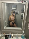Alexxis_Pittman_nude_leaked_012.jpg
