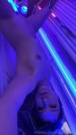 f71a93b68be82a56d74215295abb9c42ac910bad50f269bdcbc55fc38cadc8b0.jpg