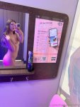 9ba13dabd8b648e68e59a7f8e92f9d6f48448cb2862633e94385e6826363de8a.jpg