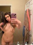 c1c9939cf0a94df53e79bbab3c54396e56e983ef13130b8feec0cc0f4d909ddf.jpg