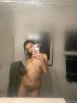 7f58f50a2bf79a3a377bc9bb88479214a4a3adbd961af6af54c46a7bae33e4bb.jpg