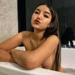 FairOraPun @TheGoatsLair on Telegram 25.jpg