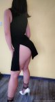 d8719d6932523bc9581d32c6d994e597dd3819bd1ccbc988eb494891c5702ce6.jpg