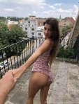 127ba0fc7e2d56921da332d36d4b1d0a943f915683cac9d713bd16fc64f8ae88.jpg