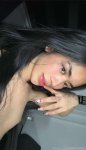 93a7c73bfa3559d0c9d28d67b4e995add266c1c77e63dc87516f3e148b2dbc19.jpg