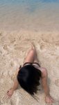 c1b566fce5c111e4bcc383f47baa6f71ccba2e00d88fdf33457798fe37691da1.jpg