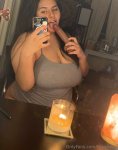 1221f9320dee5b91450804dc97632a6e22d25dad6e73cc3a09ee4733b0d8aab7.jpg