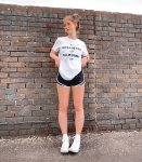 2021-05-20 10.33.02 2577859177544601967_31829302706.jpg