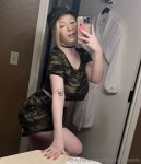 ba80d895c1dc3d7db02c2c787314c45733d32c224f97043cfa7a6b10f447006e.jpg
