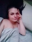 2fc0c6a0cc08b439758e6737e1d4be373704b5acd73514ee1b8ce478a021585f.jpg