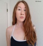 6c90828f814ec41b39b5bf0916af31187f40314b1cc2d86be0136d291fed6f92.jpg