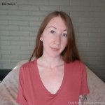 df19bb84e060ff37a7b53b4d6f721ed486e48ea0d8bfb5cd71d97a06930d7cc3.jpg