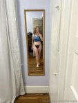 0f31ebe1e3e976f3c66464ed7ea937c113dc74cc625d8a7d1b940a29fe620bf8.jpg