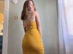 945a525e8f71b8ab89deda92ab8b09bffedca138ce608a9942c8c6ee1bfe08fe.jpg