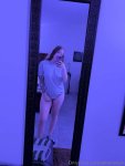 83f7dcc83f8a0ecc1c55a56f6ea58304de2738c7141be2f8e8a2952922de2f3a.jpg