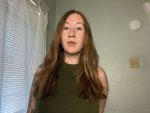 b70e4b980a93255c8959af1235b8040768ce19b15854704c71331edef892d5df.jpg