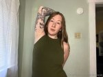 b240d0d245e75829d4a07505f9a1f3700a68927e300951f44ed12017f42c535f.jpg