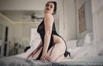 dc809d38c5a77ee1223f62e979acdf9716d9bcea132bcfe34615d0c8ca8895e0.jpg